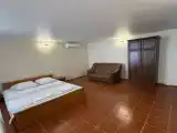 Апартаменты Апартамент с видом на море