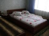 Трёхместный номер стандарт