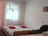 Семейный номер улучшенный с видом на горы