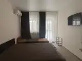 Трёхместный номер стандарт