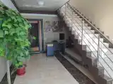 Трёхместный номер стандарт