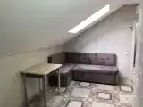 Семейный номер стандарт