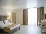 Семейный номер Family junior suite