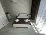 Двухместный номер с 1 кроватью стандарт