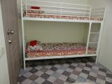 Комната 1
