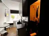 Апартаменты Апартаменты