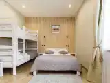 Семейный (FAMILY) Семейный номер