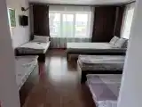 Семейный номер стандарт