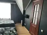 Двухместный номер с 2 отдельными кроватями стандарт