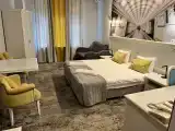 Апартаменты Семейный номер