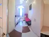 Семейный номер стандарт с видом на море