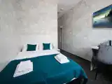 Семейный номер эконом
