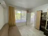 Семейный номер улучшенный
