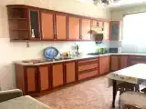 Семейный (FAMILY) Семейный номер люкс