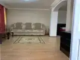 Семейный номер стандарт