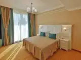 Семейный (FAMILY) Семейный номер люкс