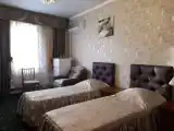 Трёхместный номер стандарт