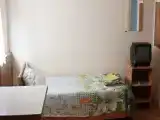 Одноместный номер эконом