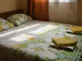 Двухместный номер с 2 отдельными кроватями эконом
