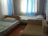 Семейный номер эконом