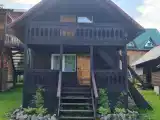 Отдельный дом Дом летний