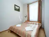 Семейный номер стандарт