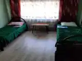 Двухместный номер с 2 отдельными кроватями