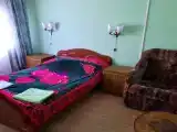 Двухместный номер с 1 кроватью двухместный номер с 1 кроватью