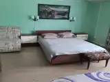 Семейный номер семейный номер