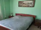 Двухместный номер с 1 кроватью стандарт