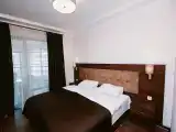Семейный (FAMILY) Семейный номер люкс
