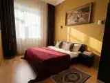 Семейный номер Семейный двухкомнатный