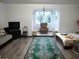 Семейный номер улучшенный семейный