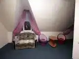 Семейный номер пятиместный
