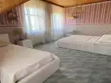 Трёхместный номер стандарт