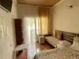 Четырёхместный номер Стандарт