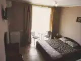 Трёхместный номер стандарт
