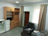Комната