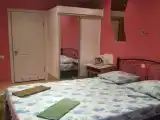 Трёхместный номер стандарт