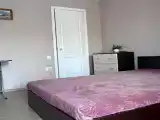 Двухместный номер с 1 кроватью стандарт