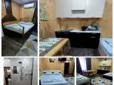 Отдельный дом Дом стандарт