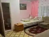 Семейный номер стандарт