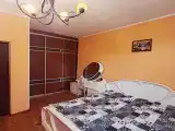 Двухместный номер с 1 кроватью эконом