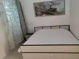 Двухместный с 1 кроватью улучшенный