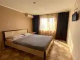 Семейный номер двухкомнатный полулюкс