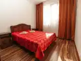 Семейный (FAMILY) Семейный номер домик