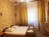 Двухместный номер с 2 отдельными кроватями стандарт