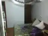 Четырёхместный номер люкс 7