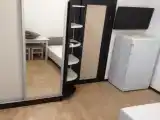 Трёхместный номер улучшенный