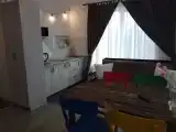 Семейный (FAMILY) Семейный номер люкс
